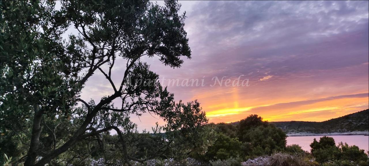 Neda Apartment Rogoznica (Sibenik-Knin)