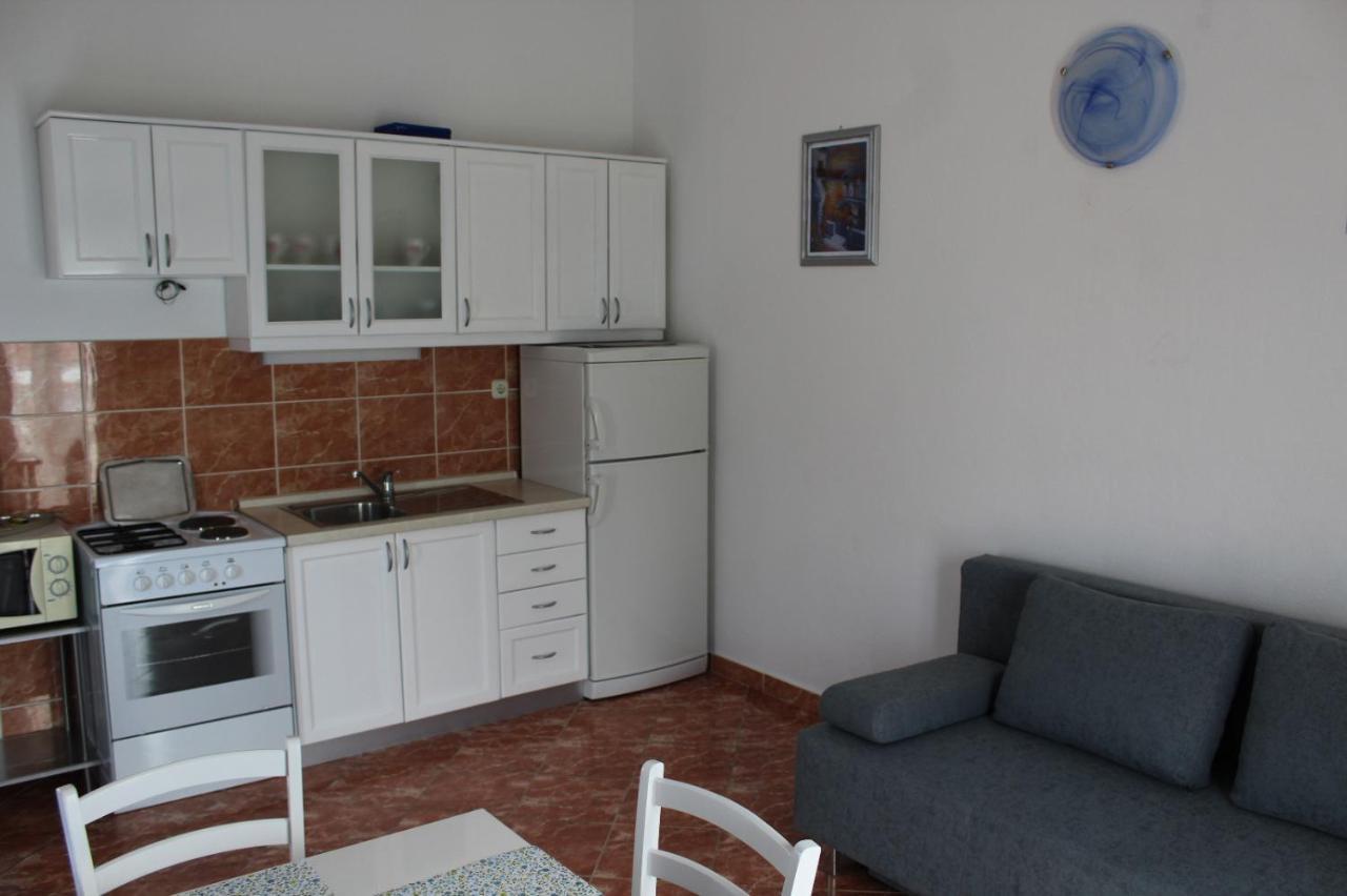 Apartment Neda Rogoznica (Sibenik-Knin)