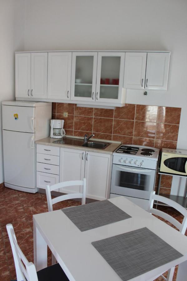 Neda Rogoznica (Sibenik-Knin)