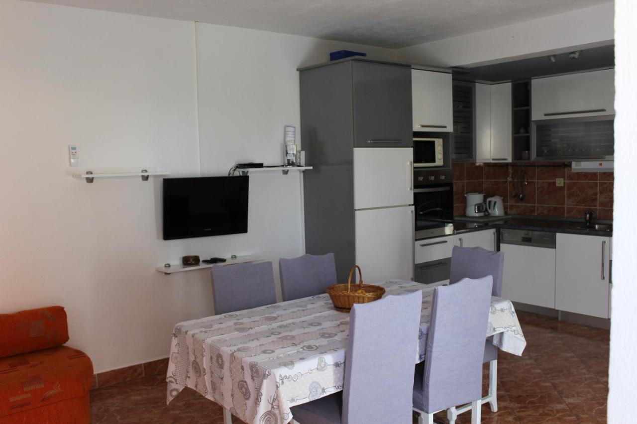 Neda Rogoznica (Sibenik-Knin)