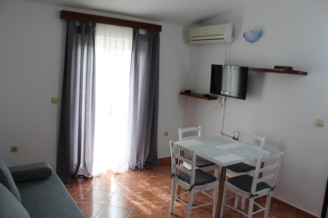 Neda Apartment Rogoznica (Sibenik-Knin)