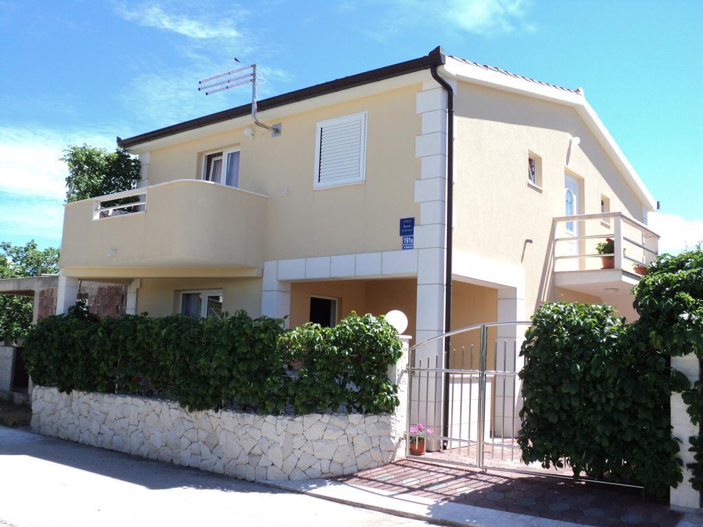 Neda Apartment Rogoznica (Sibenik-Knin)