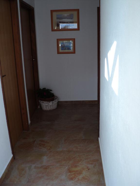 Neda * Rogoznica (Sibenik-Knin)