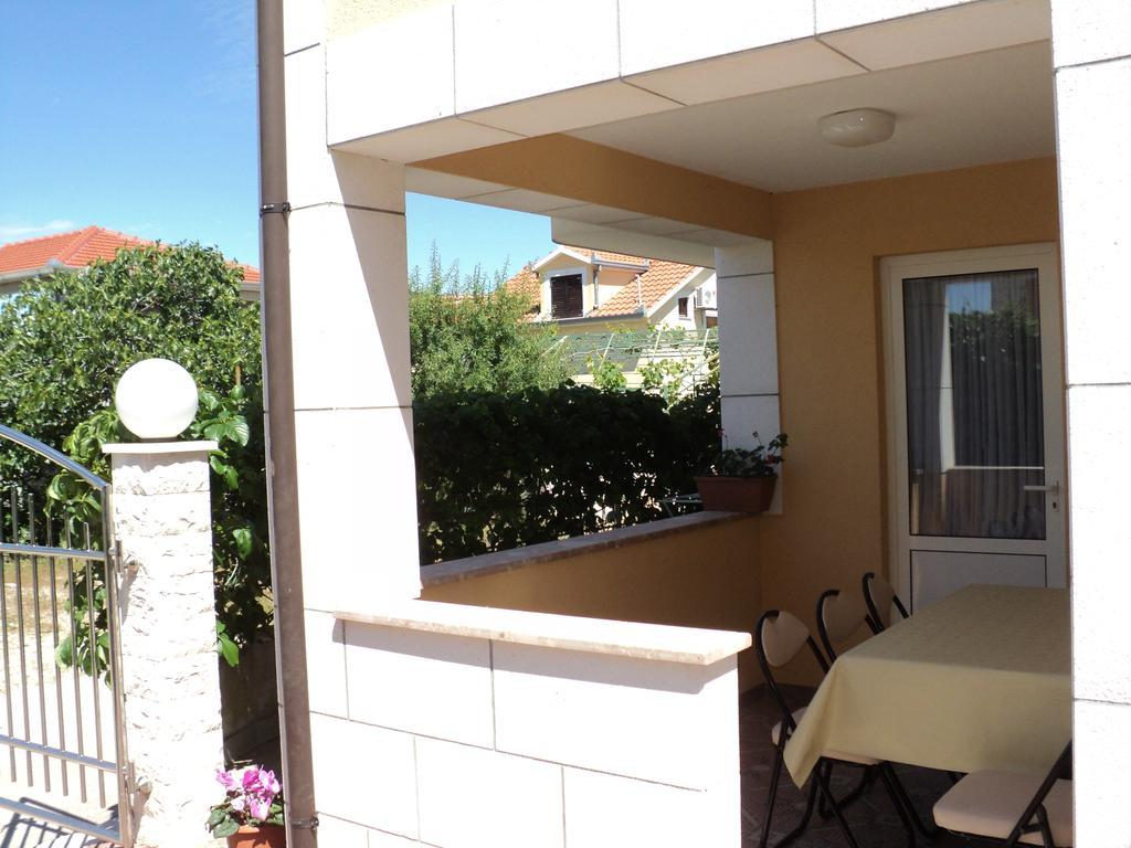 Apartment Neda Rogoznica (Sibenik-Knin)