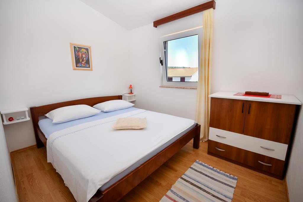 Neda * Rogoznica (Sibenik-Knin)