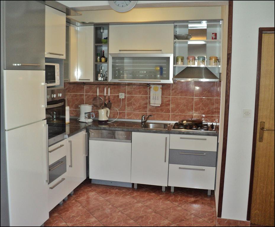 Neda * Rogoznica (Sibenik-Knin)