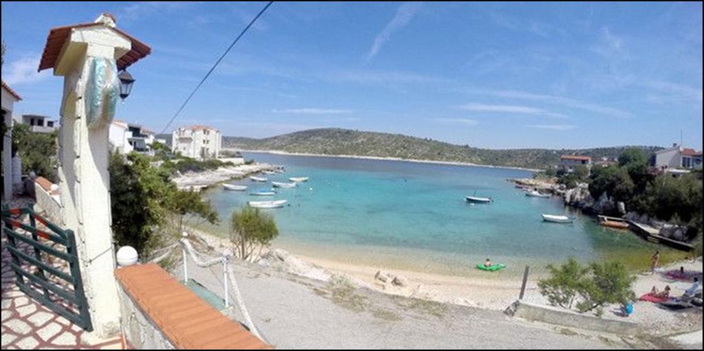 Neda * Rogoznica (Sibenik-Knin)