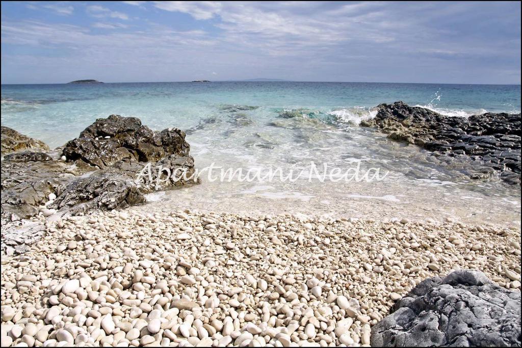 Neda Rogoznica (Sibenik-Knin)